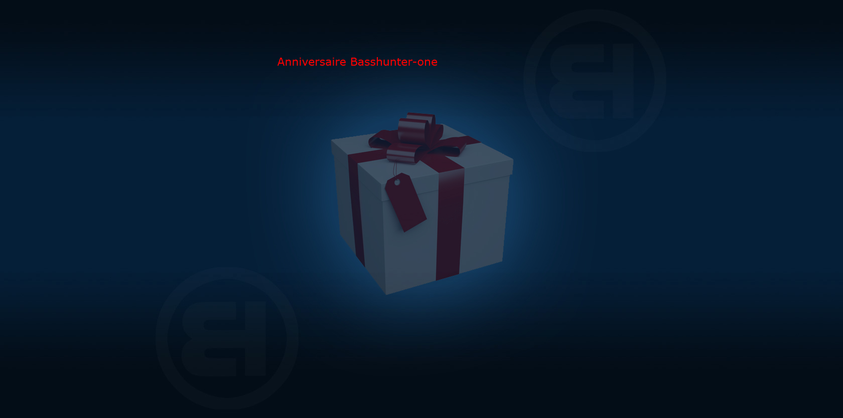 anniversaire-one