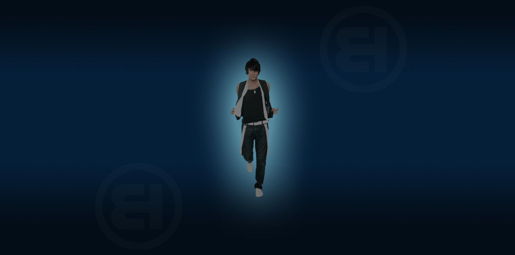 2